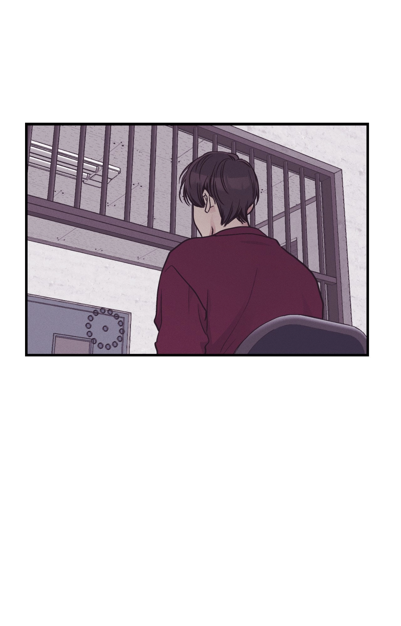 Read Payback chapter 95.2 image 61 on Lezhin