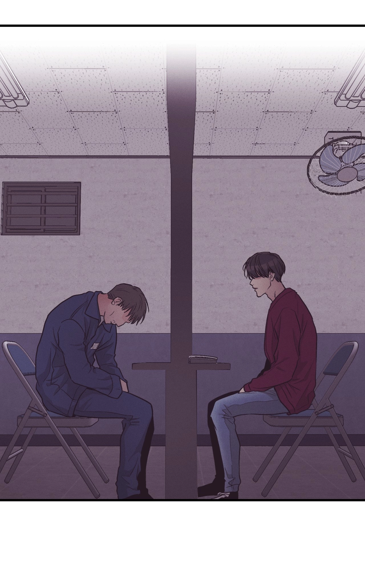 Read Payback chapter 95.2 image 62 on Lezhin