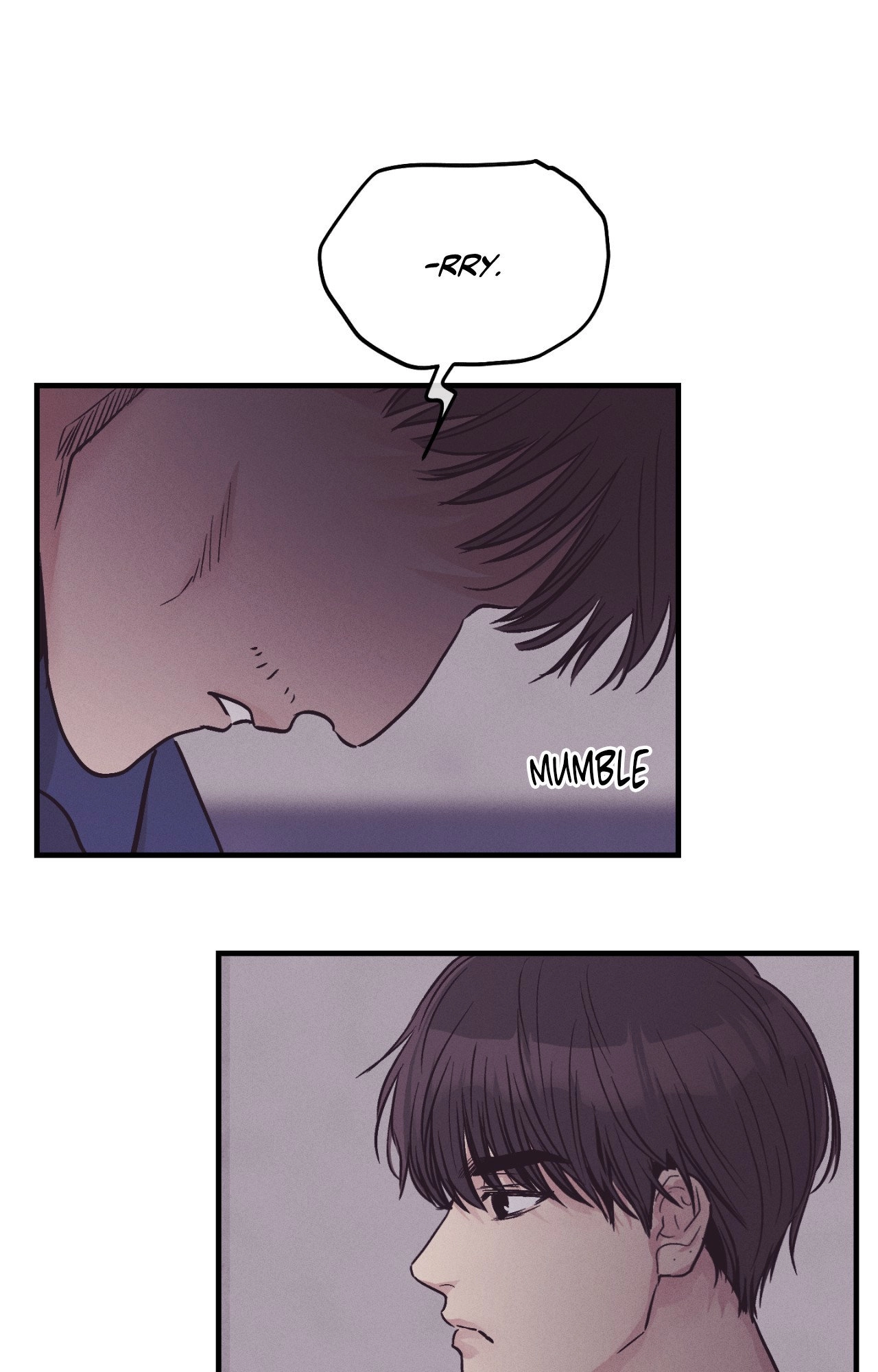 Read Payback chapter 95.2 image 63 on Lezhin
