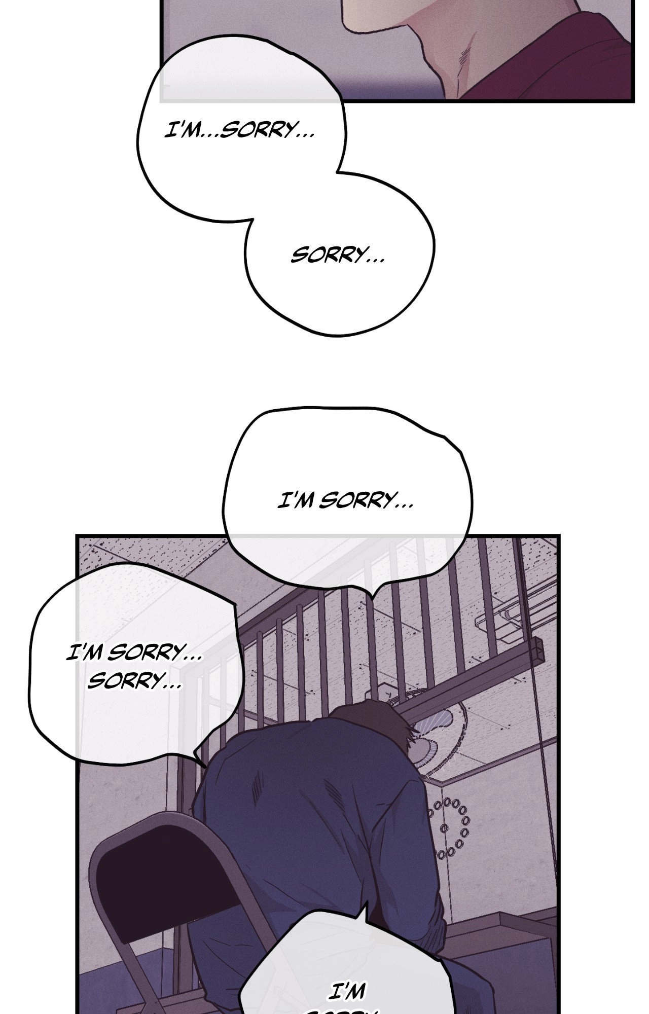 Read Payback chapter 95.2 image 64 on Lezhin