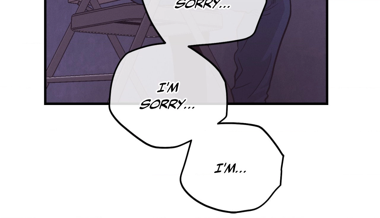 Read Payback chapter 95.2 image 65 on Lezhin