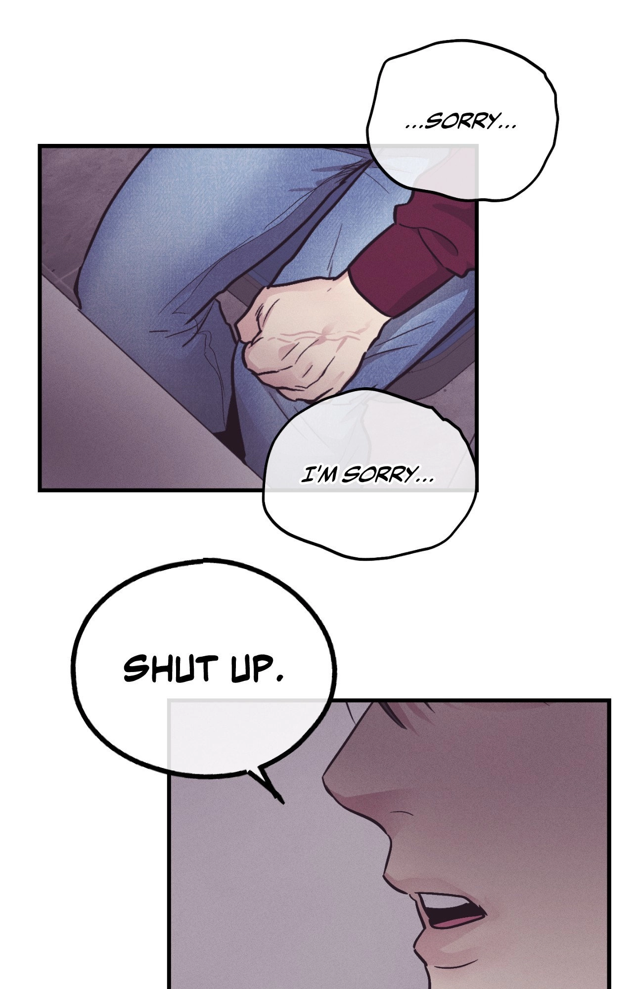 Read Payback chapter 95.2 image 66 on Lezhin