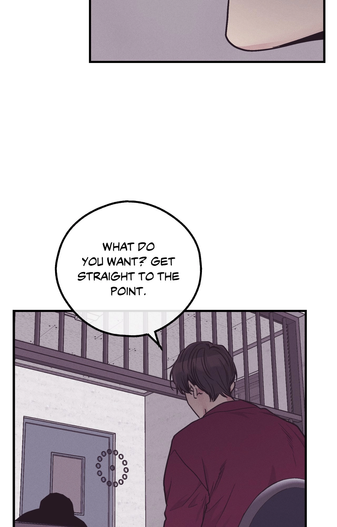 Read Payback chapter 95.2 image 67 on Lezhin