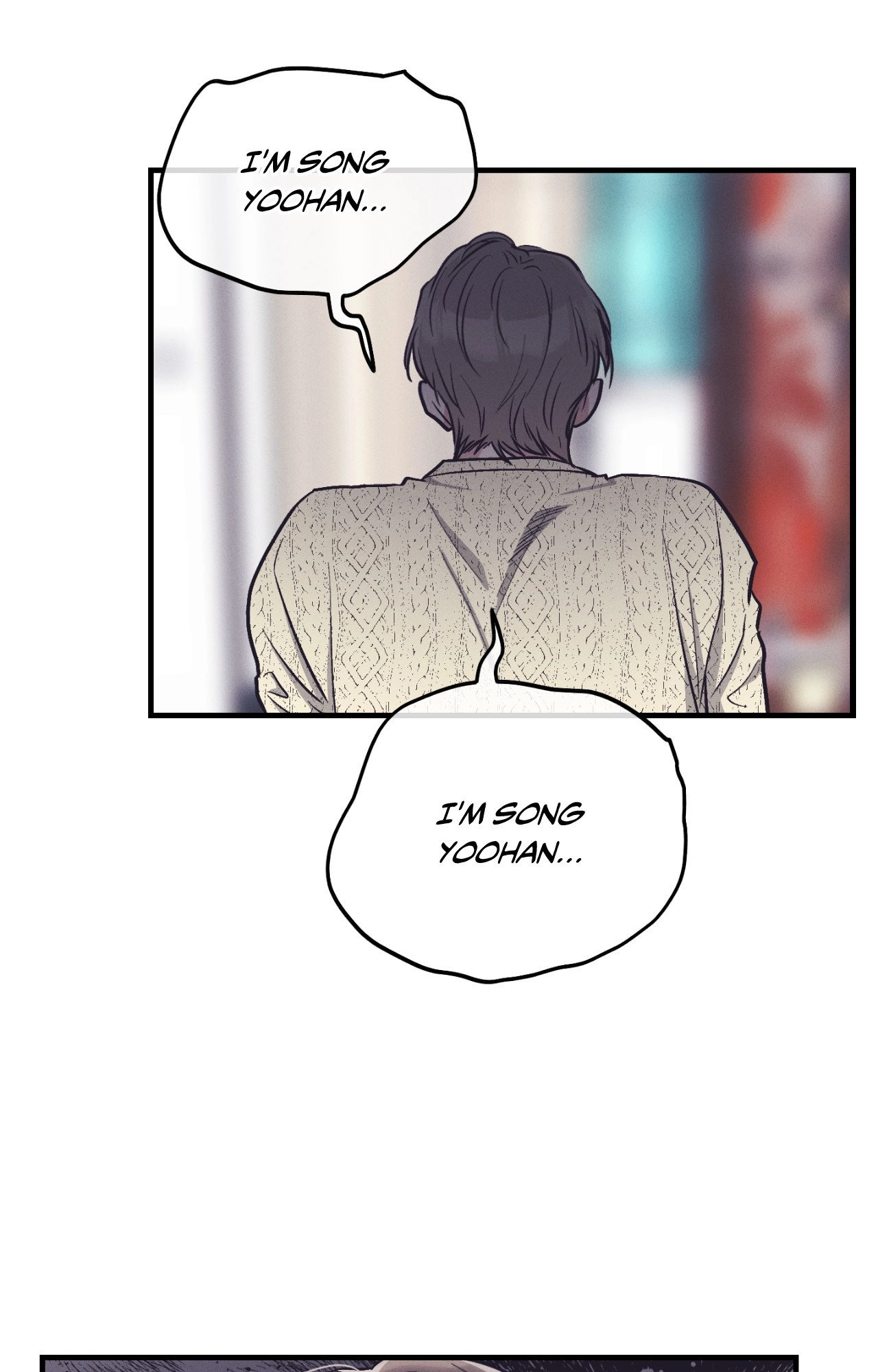 Read Payback chapter 95.2 image 7 on Lezhin