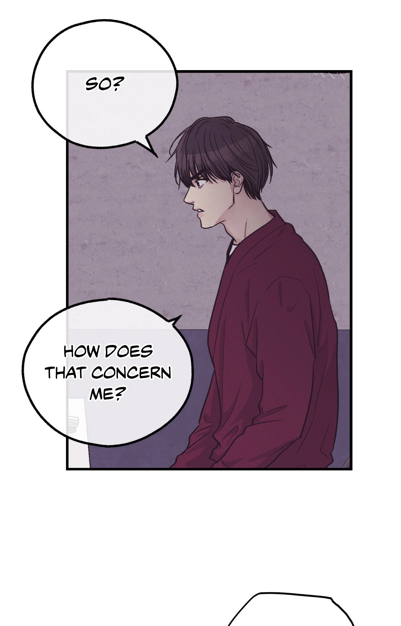 Read Payback chapter 95.2 image 73 on Lezhin
