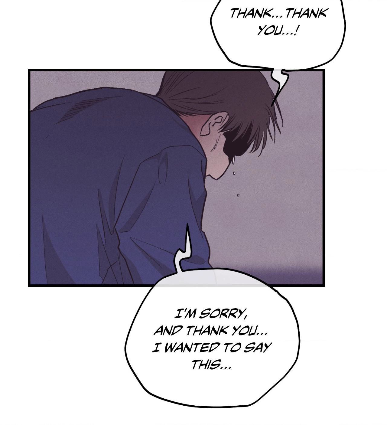 Read Payback chapter 95.2 image 74 on Lezhin