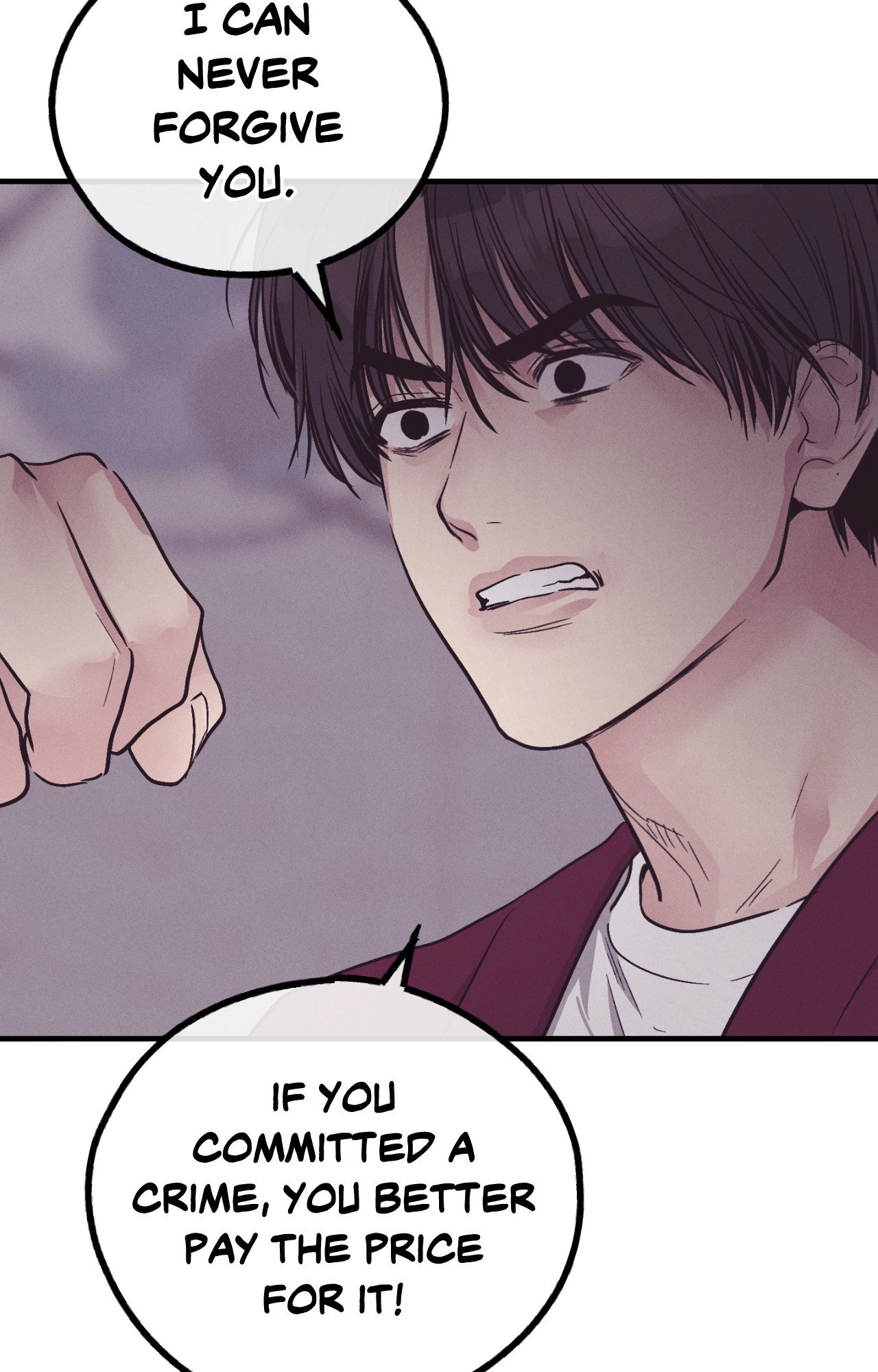 Read Payback chapter 95.2 image 77 on Lezhin