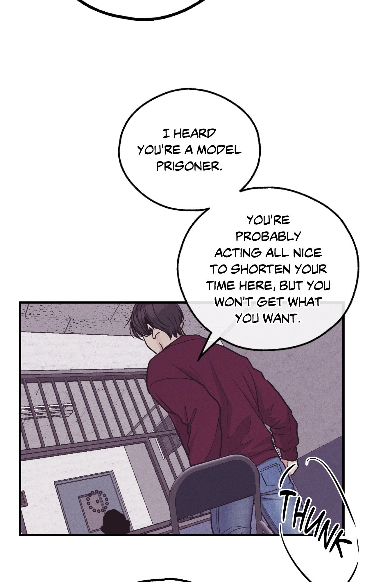 Read Payback chapter 95.2 image 78 on Lezhin