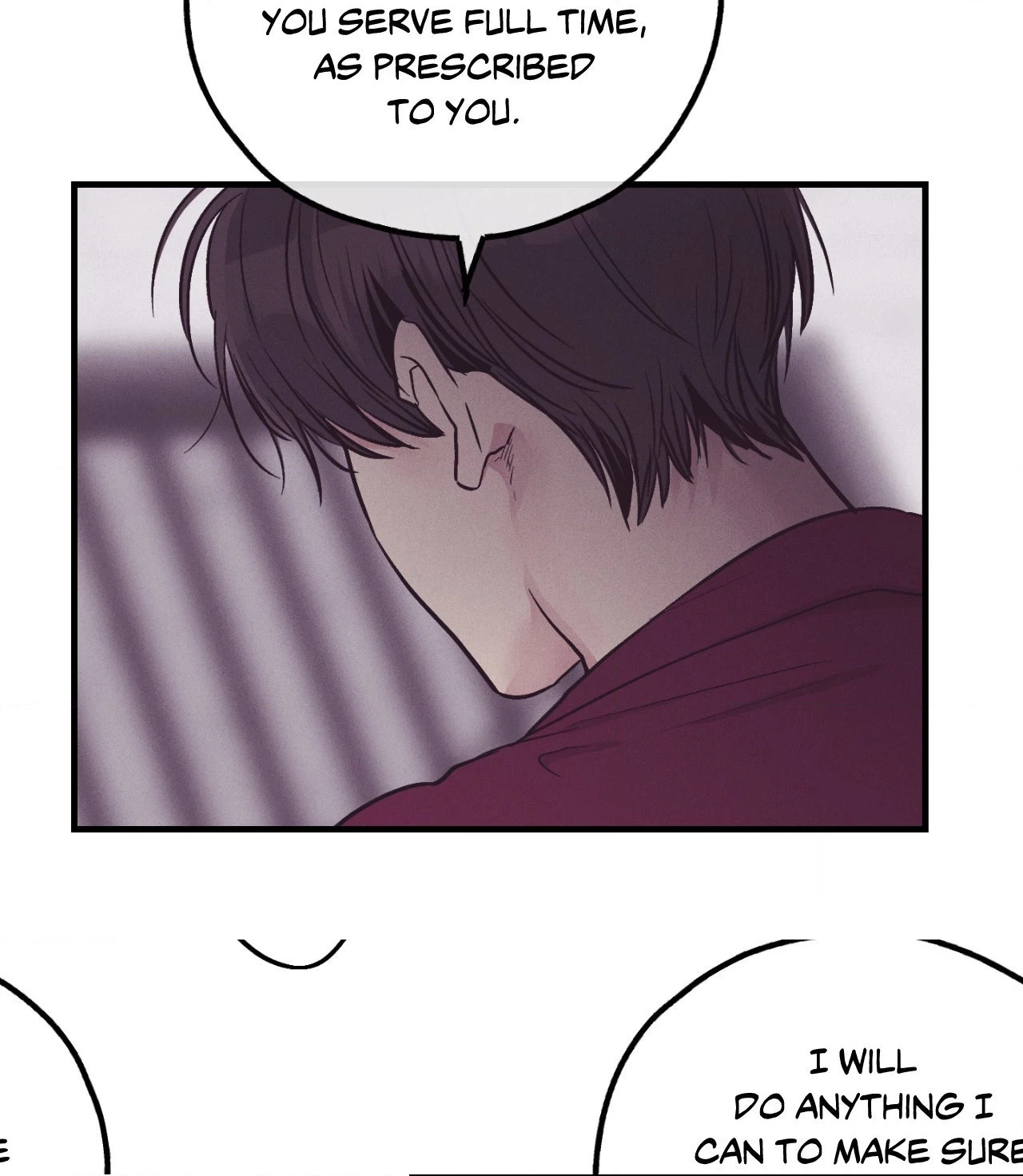 Read Payback chapter 95.2 image 79 on Lezhin