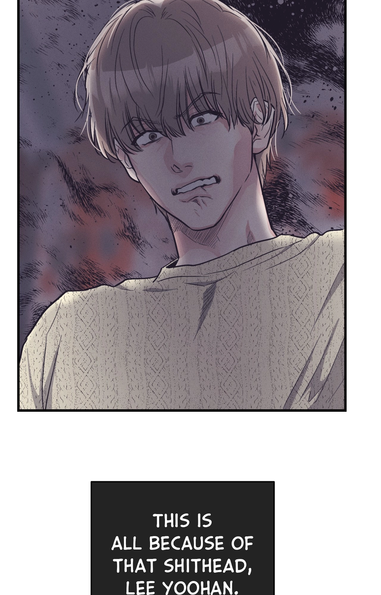 Read Payback chapter 95.2 image 8 on Lezhin