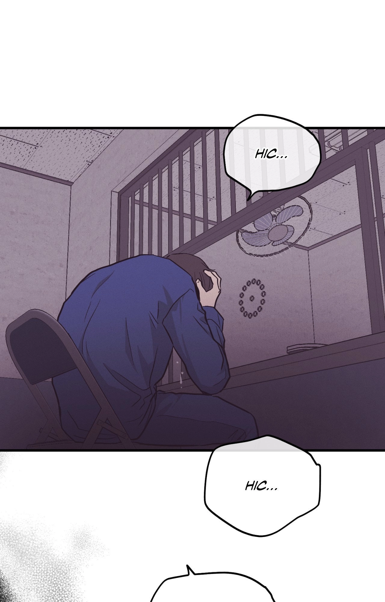 Read Payback chapter 95.2 image 81 on Lezhin
