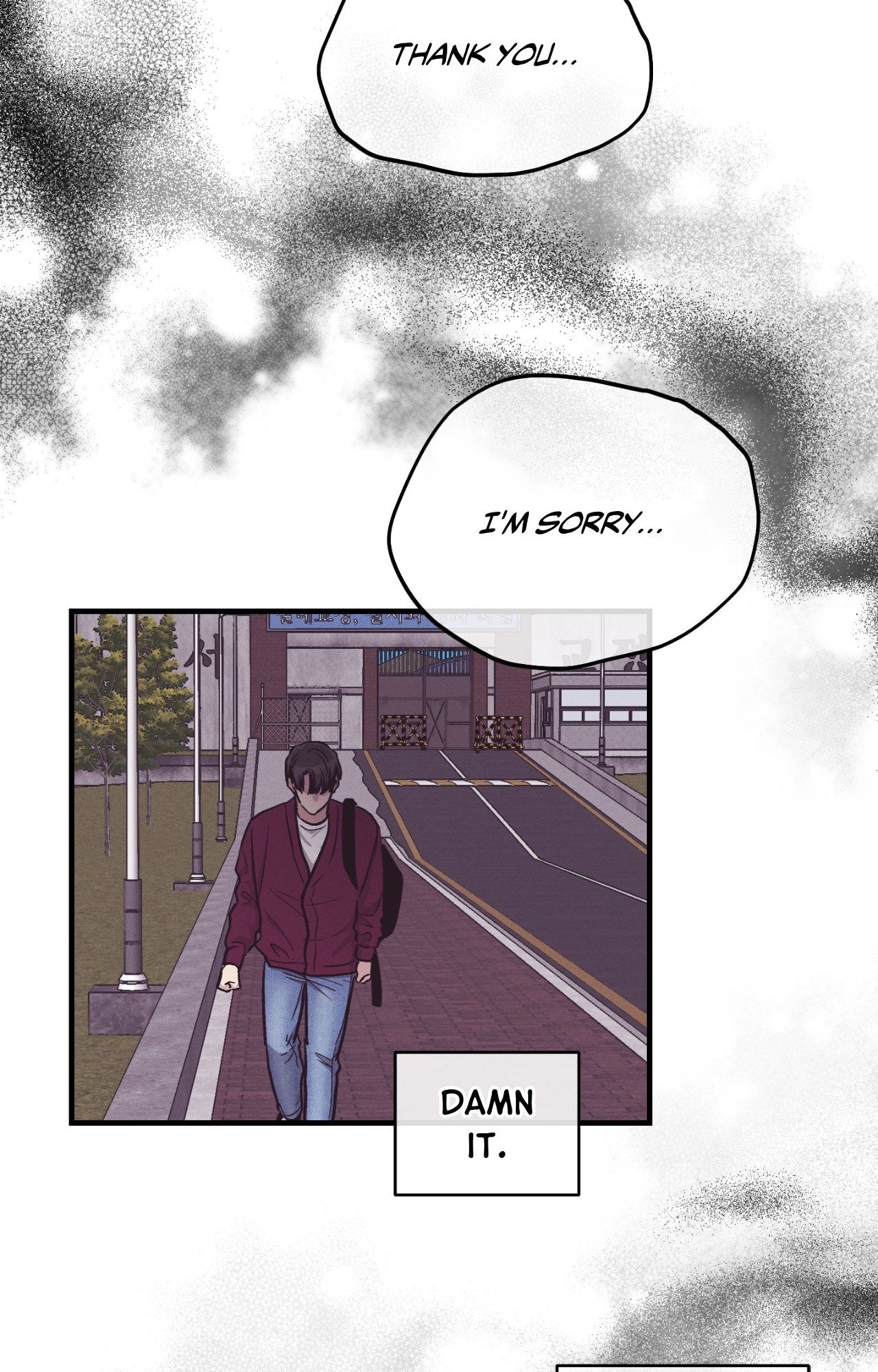 Read Payback chapter 95.2 image 82 on Lezhin