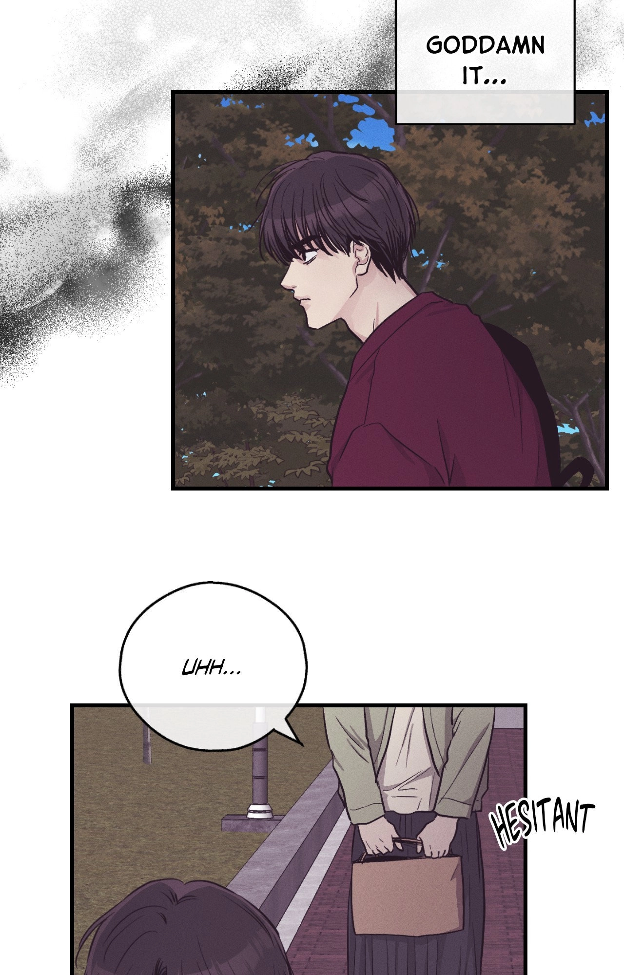 Read Payback chapter 95.2 image 83 on Lezhin