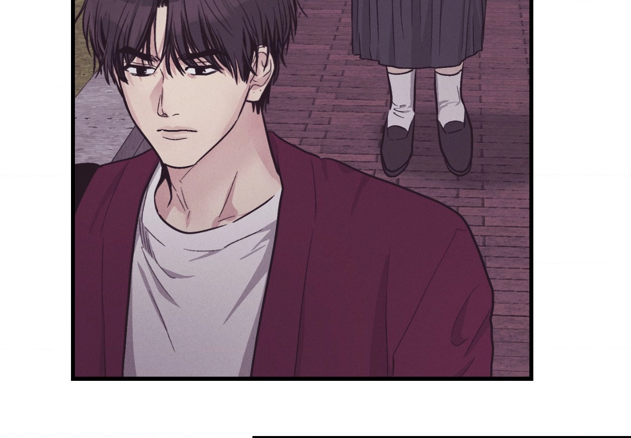 Read Payback chapter 95.2 image 84 on Lezhin