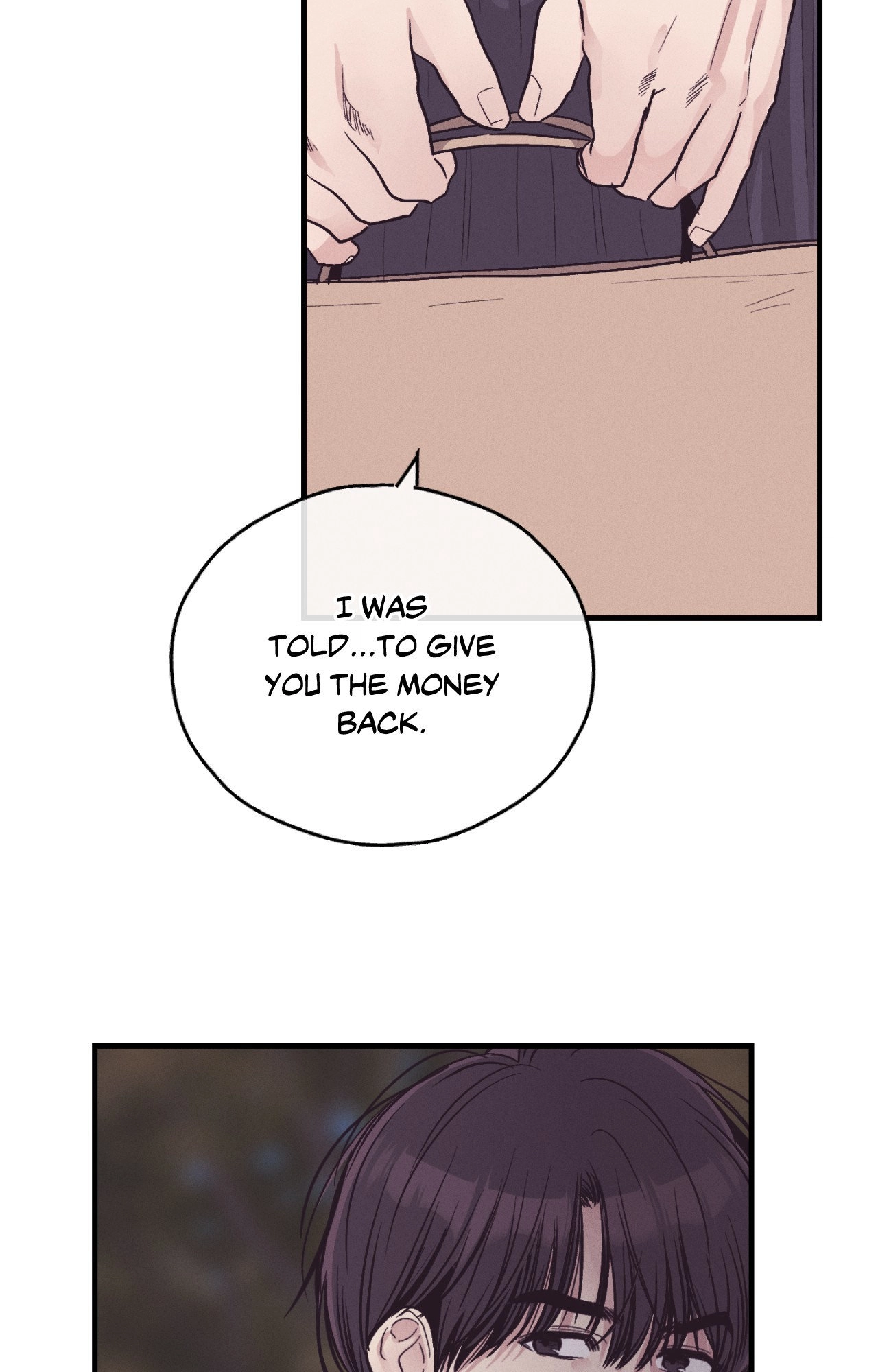 Read Payback chapter 95.2 image 86 on Lezhin