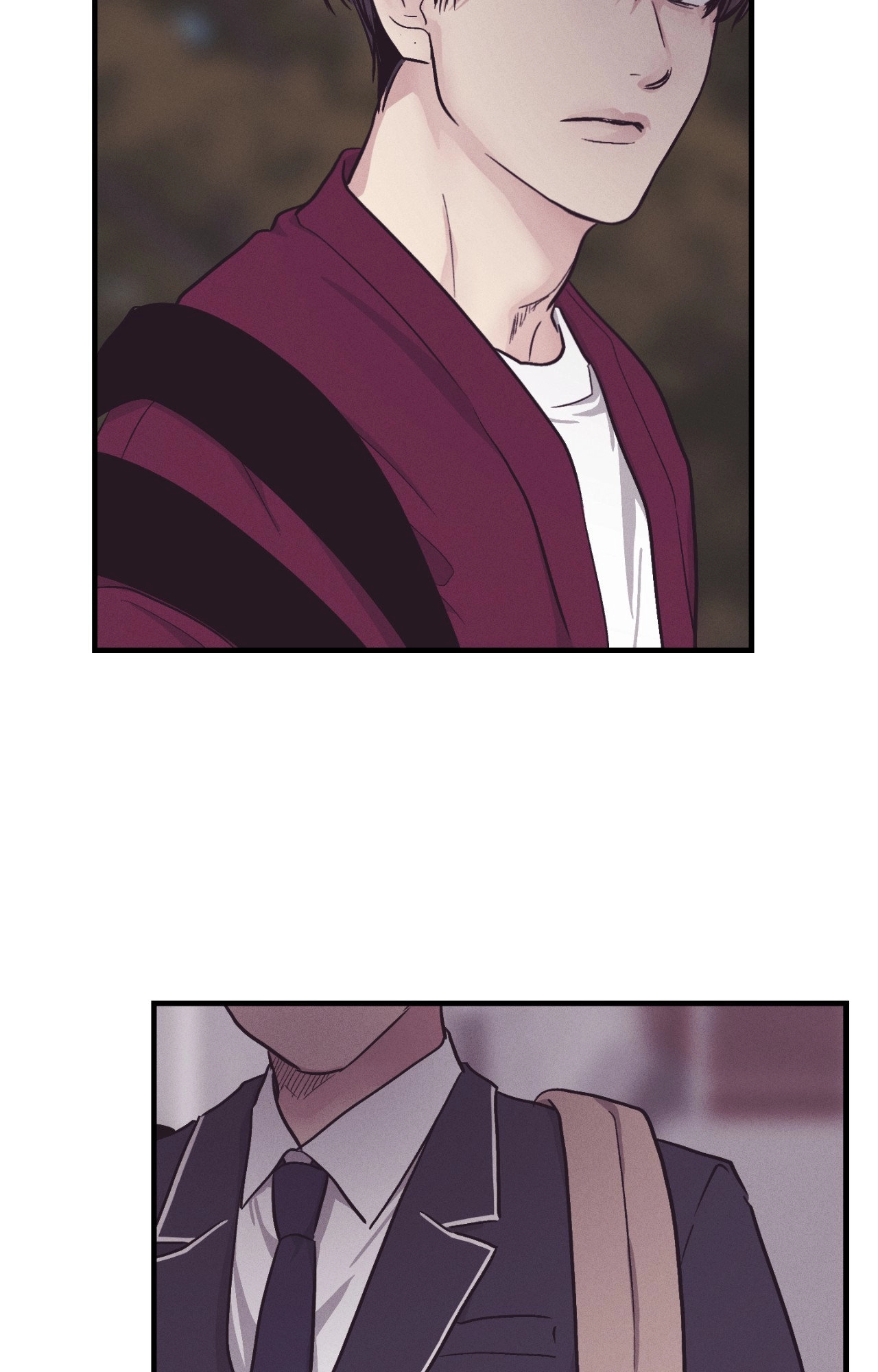 Read Payback chapter 95.2 image 87 on Lezhin