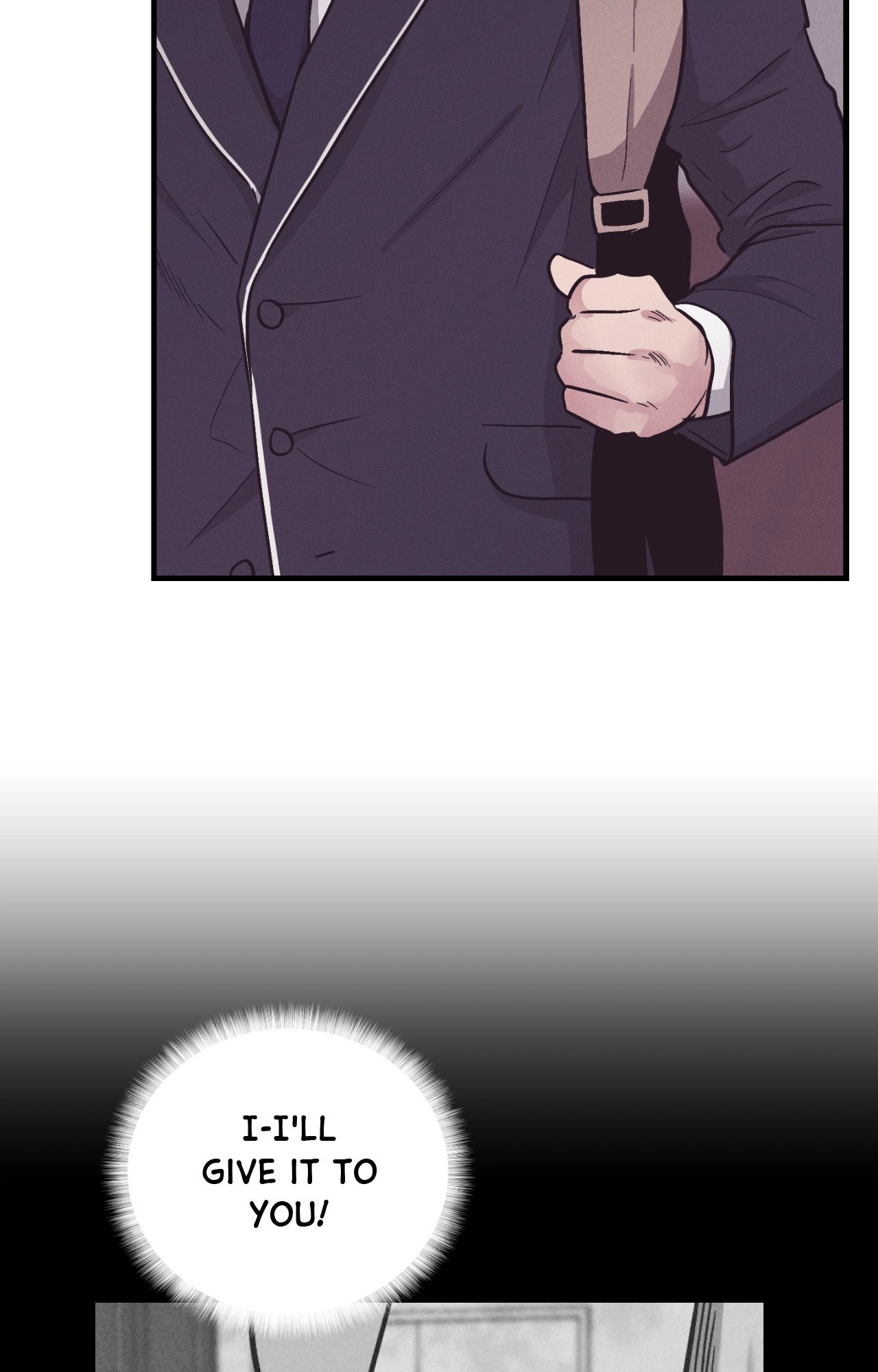 Read Payback chapter 95.2 image 88 on Lezhin