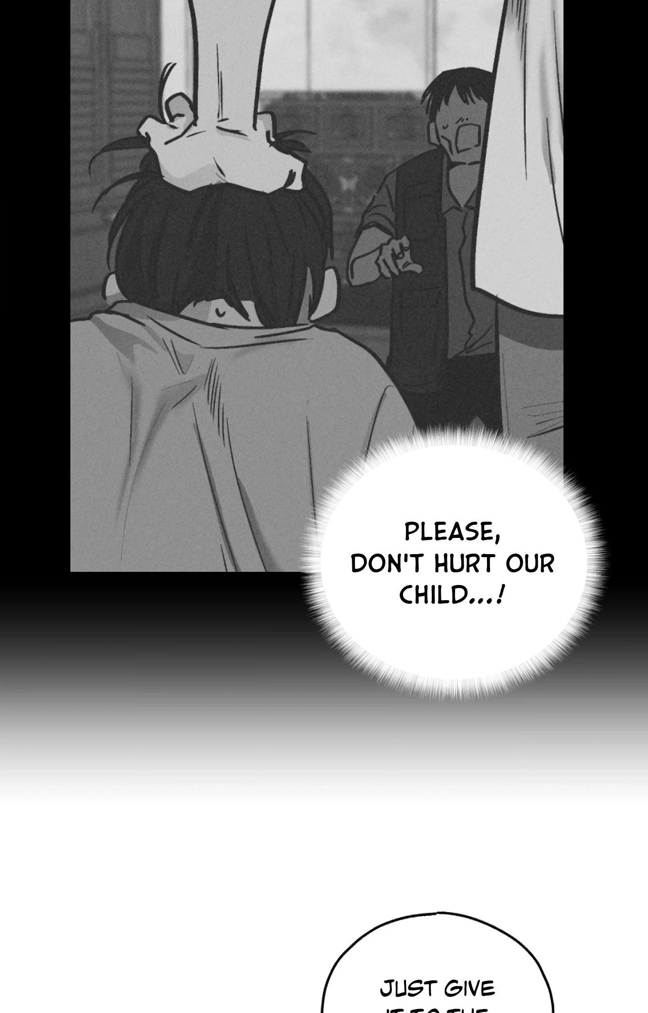 Read Payback chapter 95.2 image 89 on Lezhin