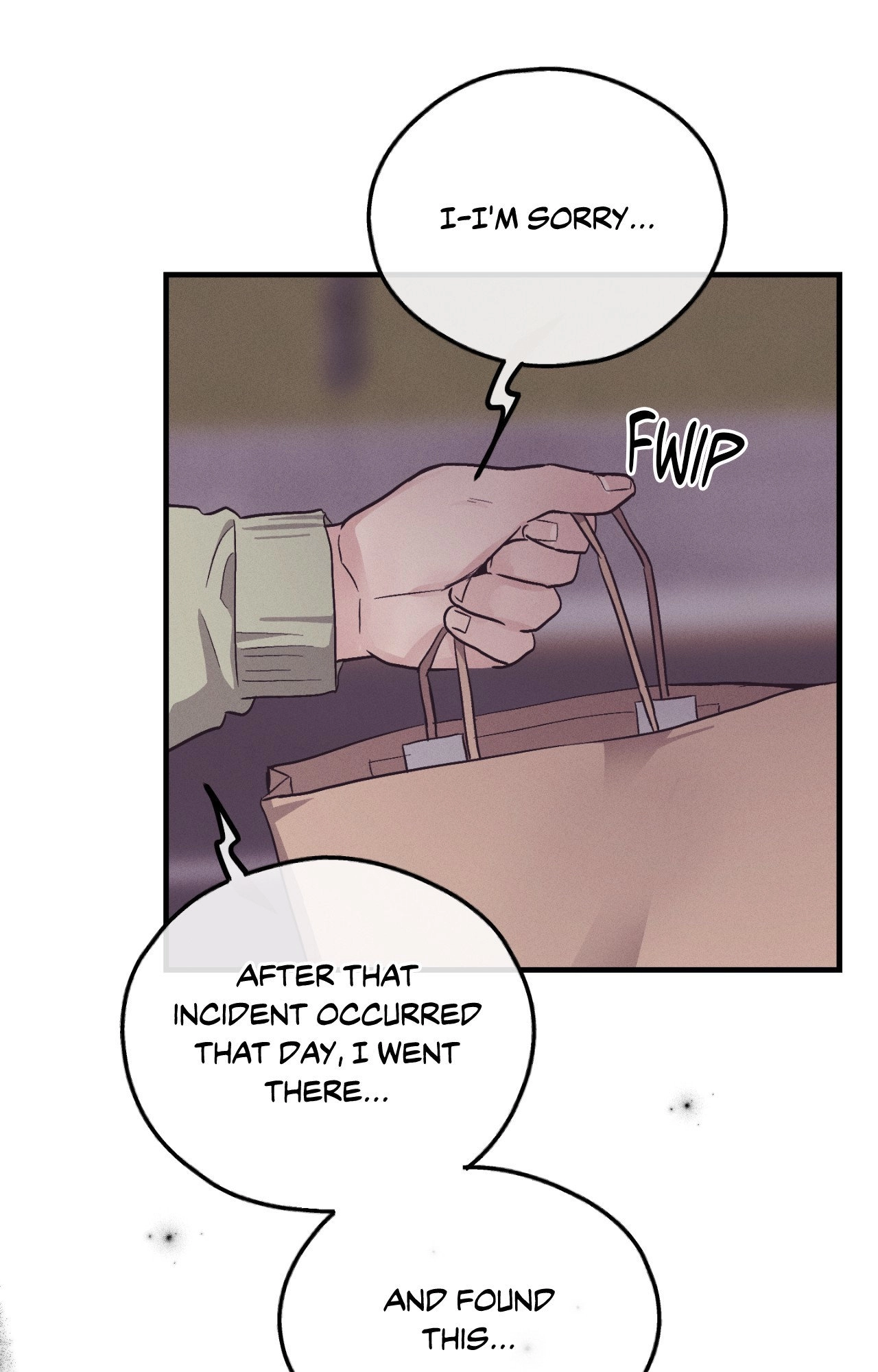 Read Payback chapter 95.2 image 92 on Lezhin