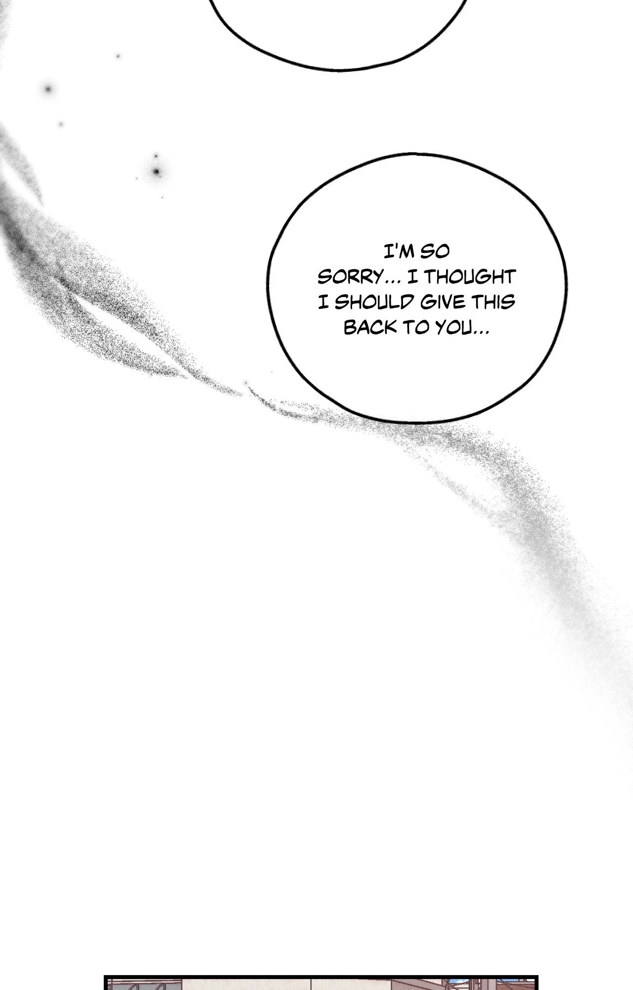 Read Payback chapter 95.2 image 93 on Lezhin