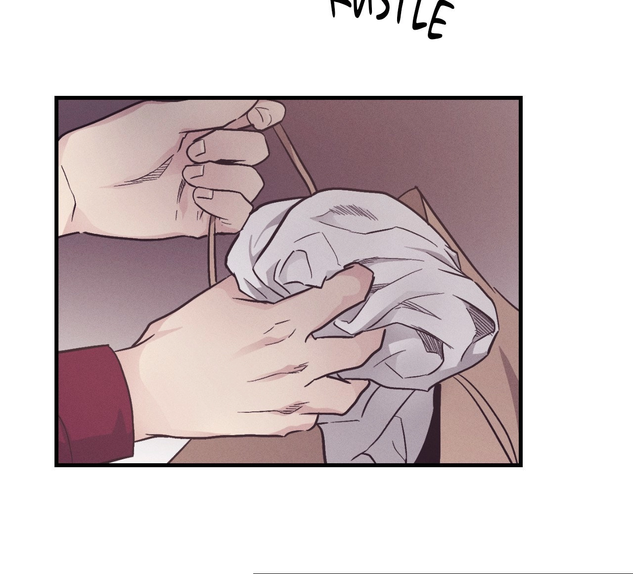 Read Payback chapter 95.2 image 95 on Lezhin