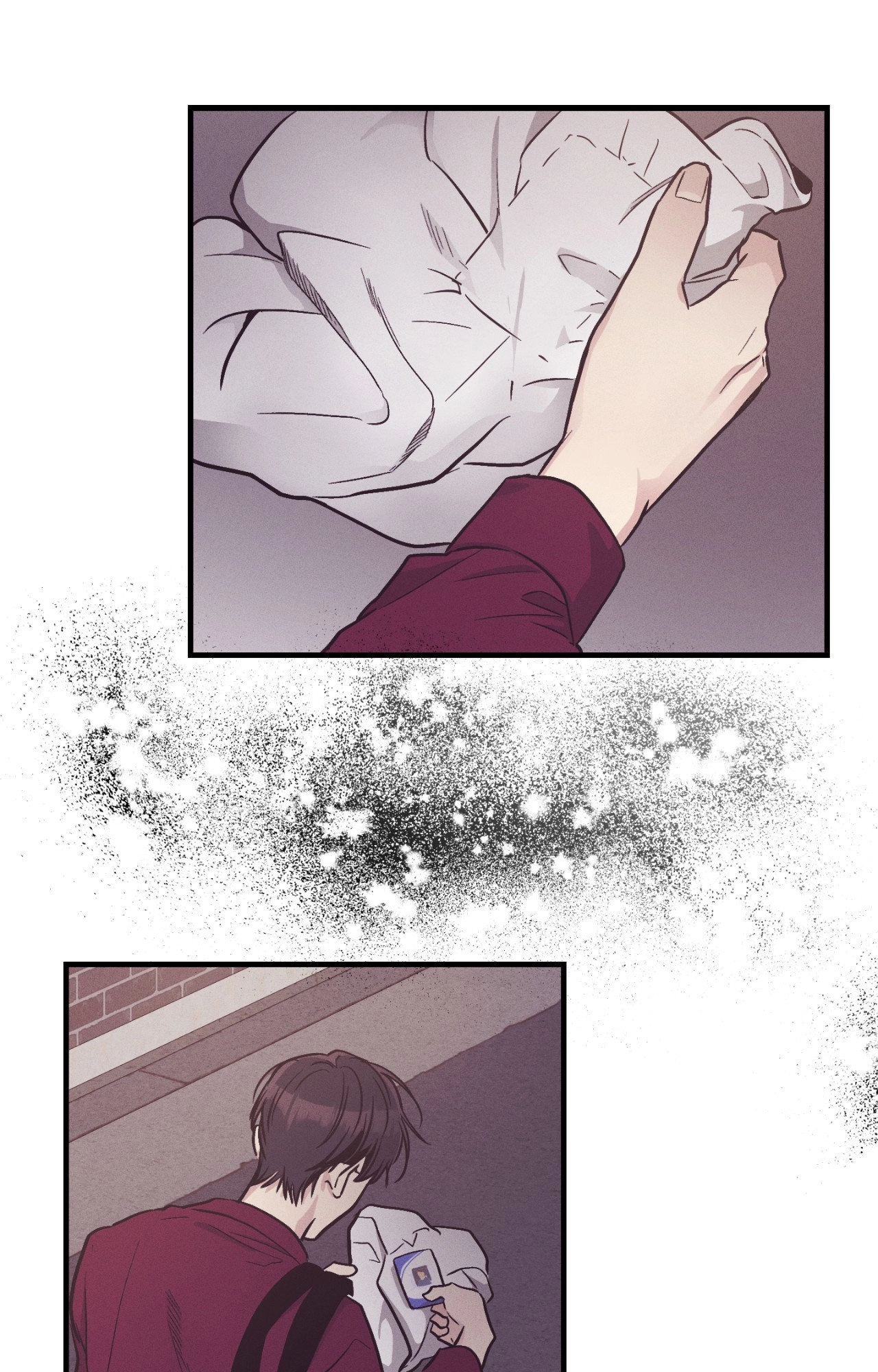 Read Payback chapter 95.2 image 96 on Lezhin