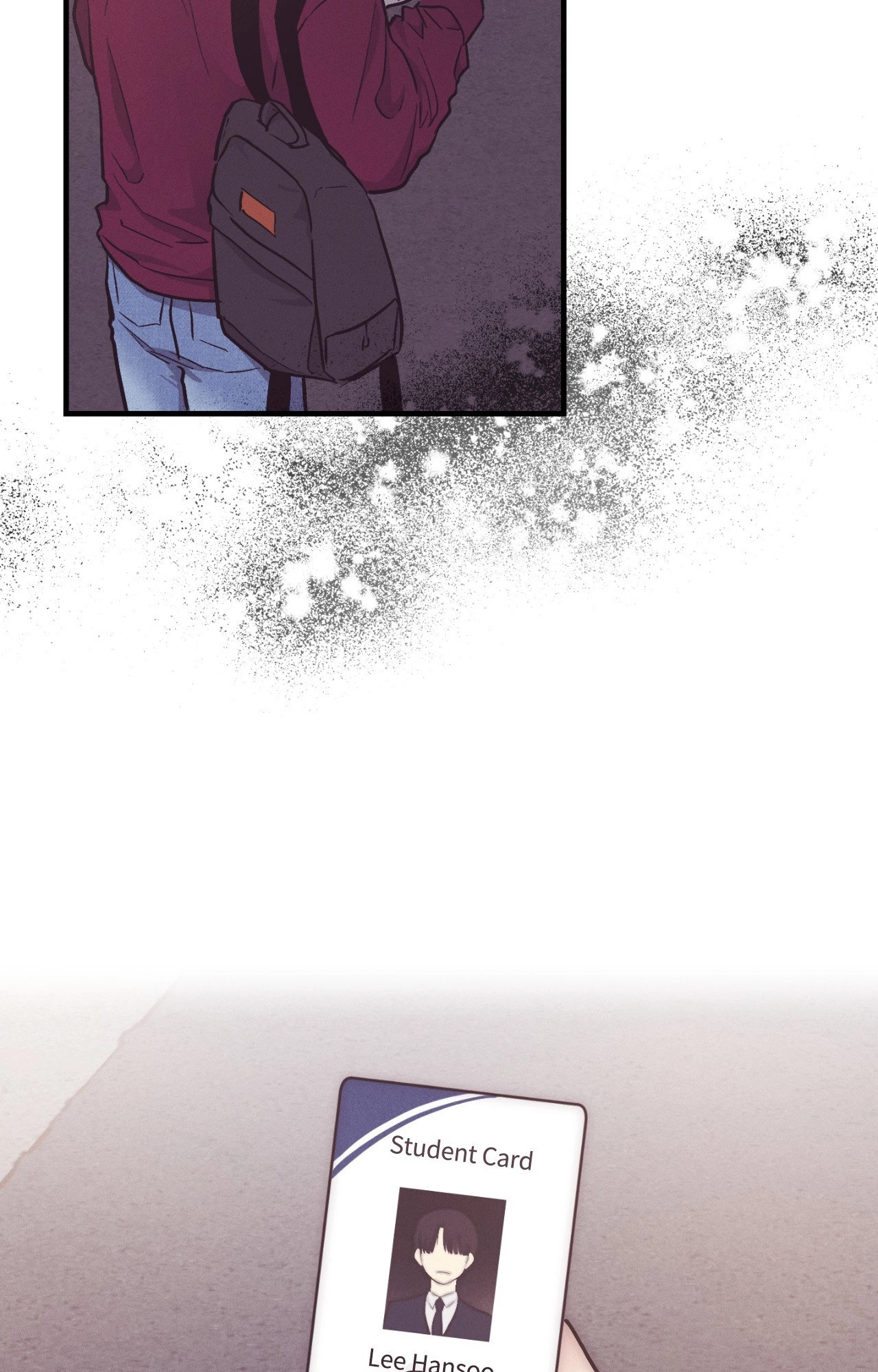 Read Payback chapter 95.2 image 97 on Lezhin