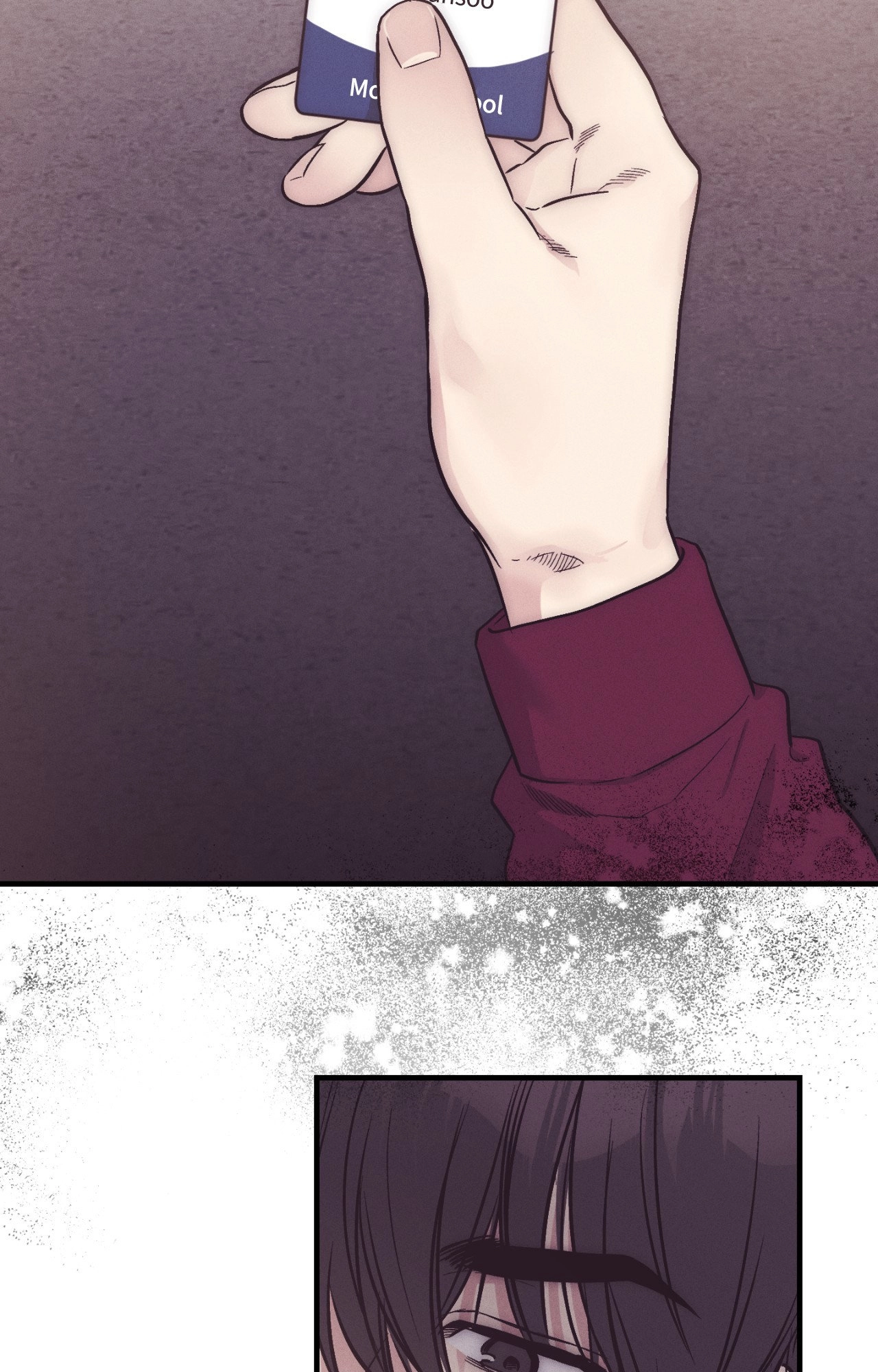Read Payback chapter 95.2 image 98 on Lezhin