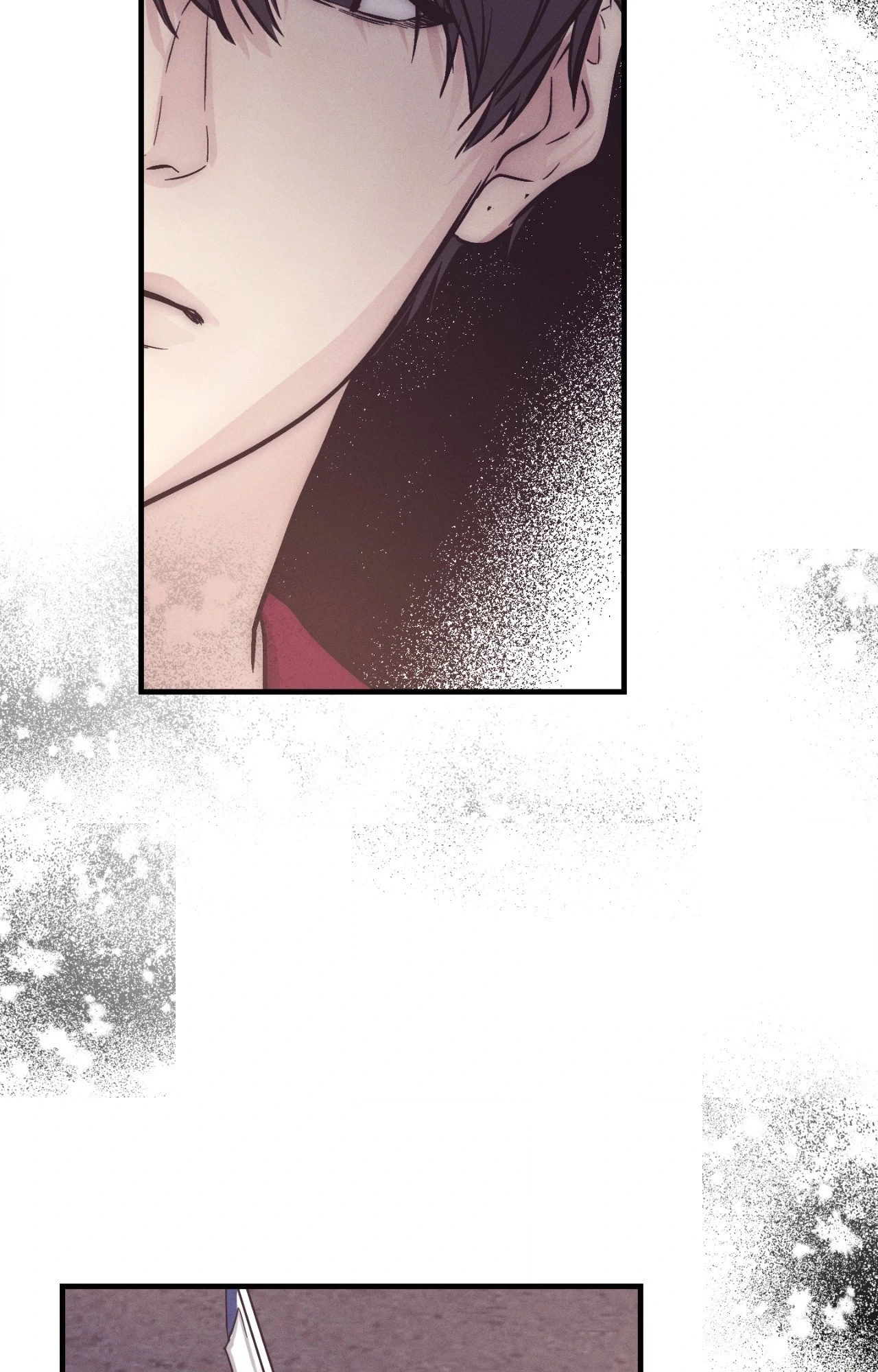 Read Payback chapter 95.2 image 99 on Lezhin