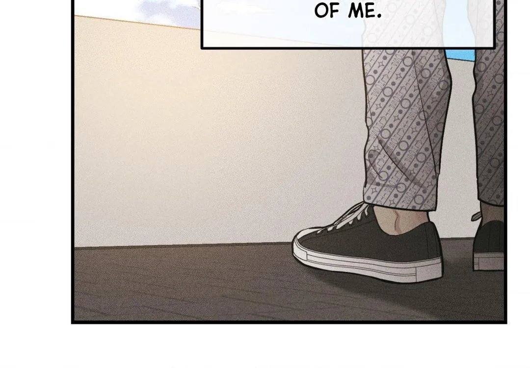 Read Payback chapter 95 image 10 on Lezhin
