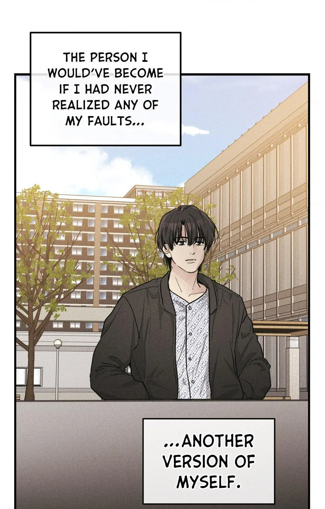 Read Payback chapter 95 image 11 on Lezhin