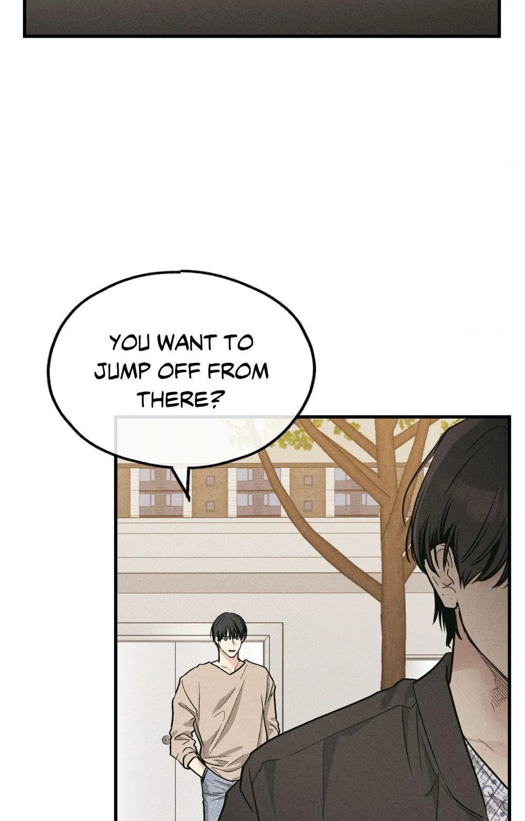 Read Payback chapter 95 image 12 on Lezhin