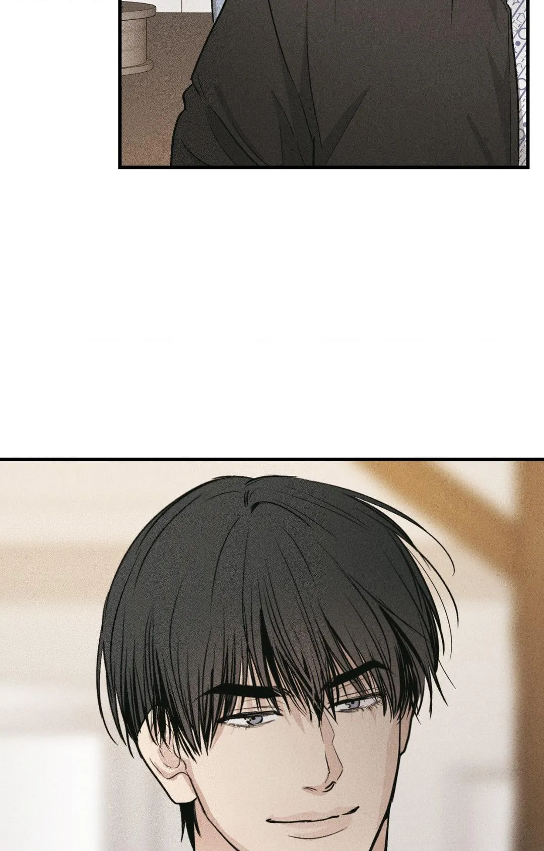 Read Payback chapter 95 image 13 on Lezhin