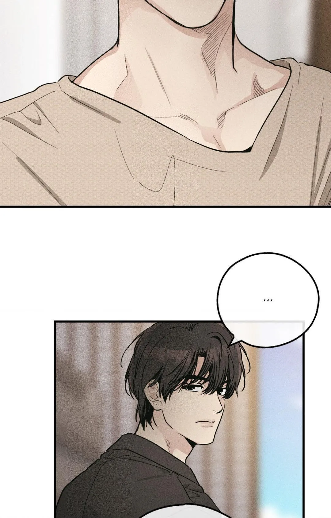 Read Payback chapter 95 image 14 on Lezhin