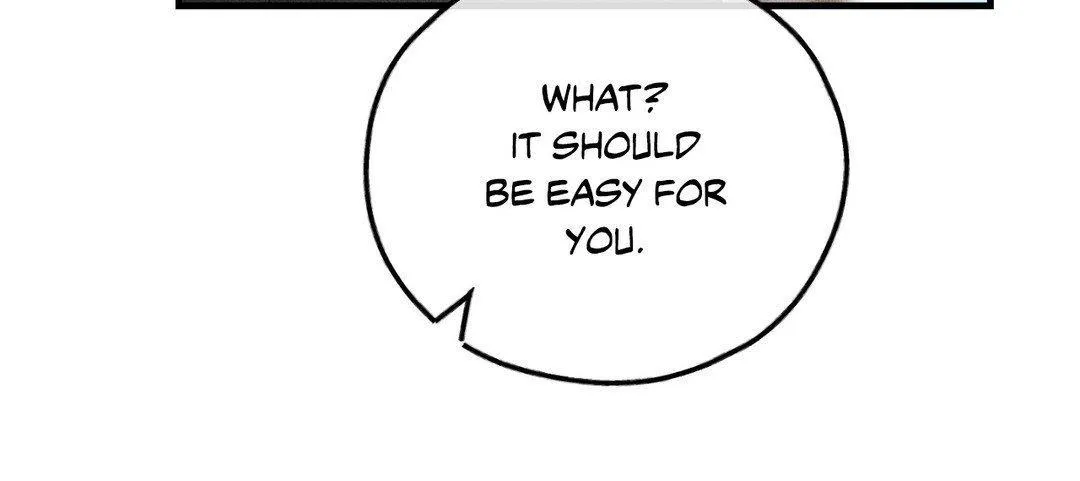 Read Payback chapter 95 image 15 on Lezhin