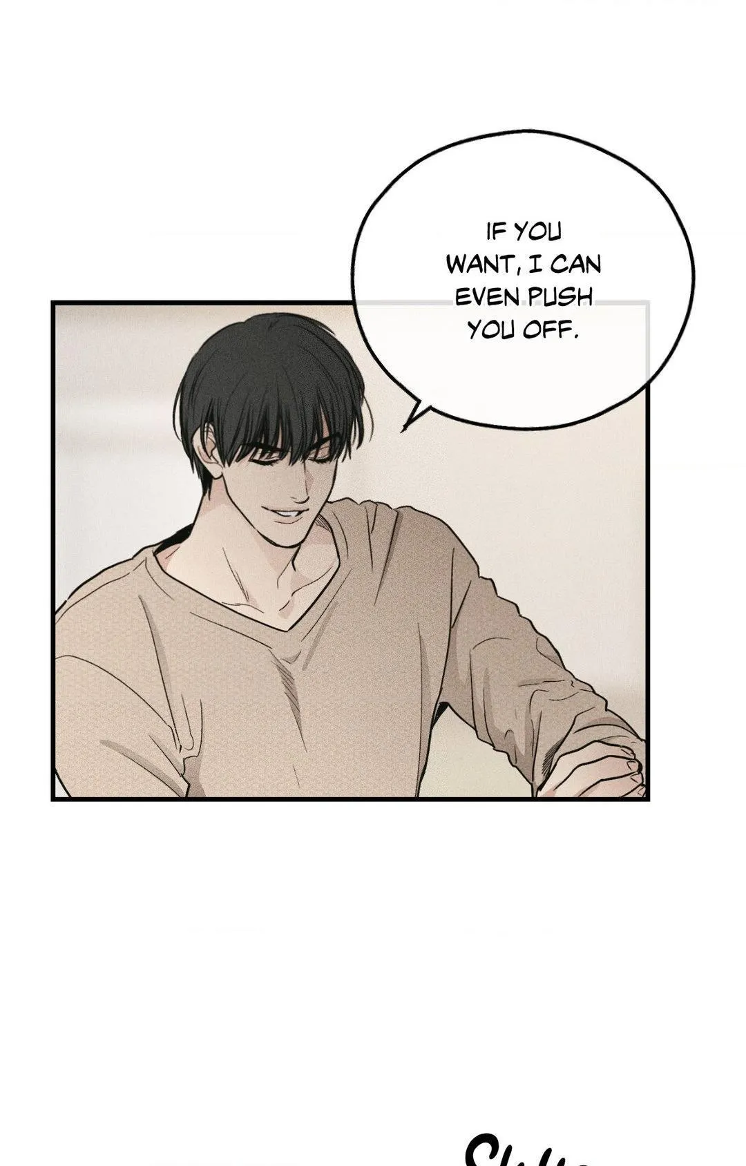 Read Payback chapter 95 image 16 on Lezhin