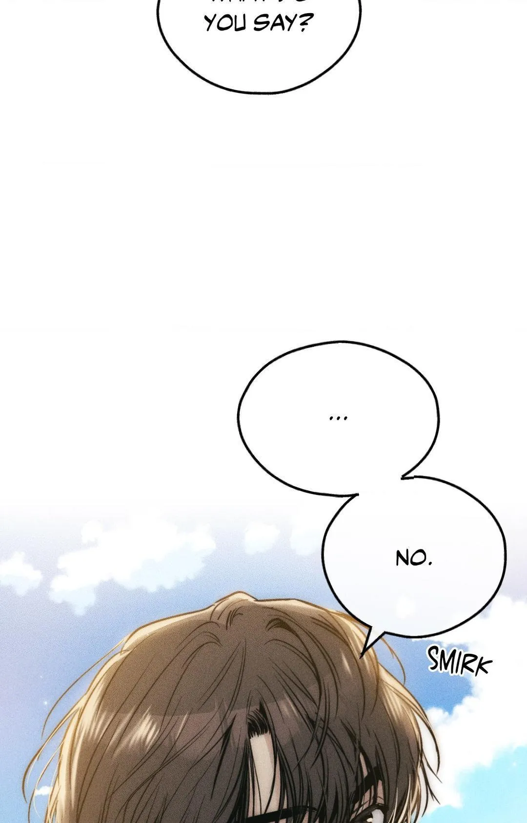 Read Payback chapter 95 image 18 on Lezhin