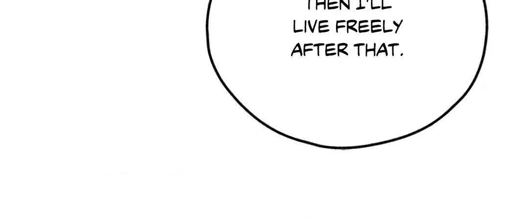 Read Payback chapter 95 image 20 on Lezhin