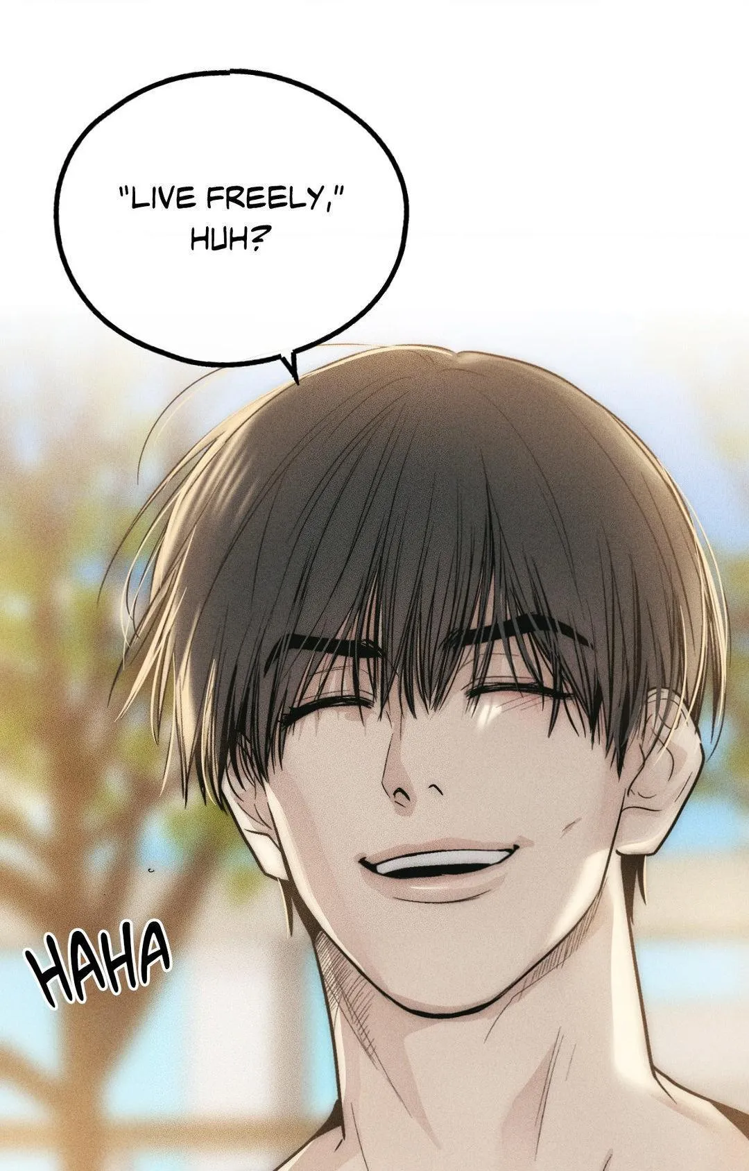 Read Payback chapter 95 image 21 on Lezhin