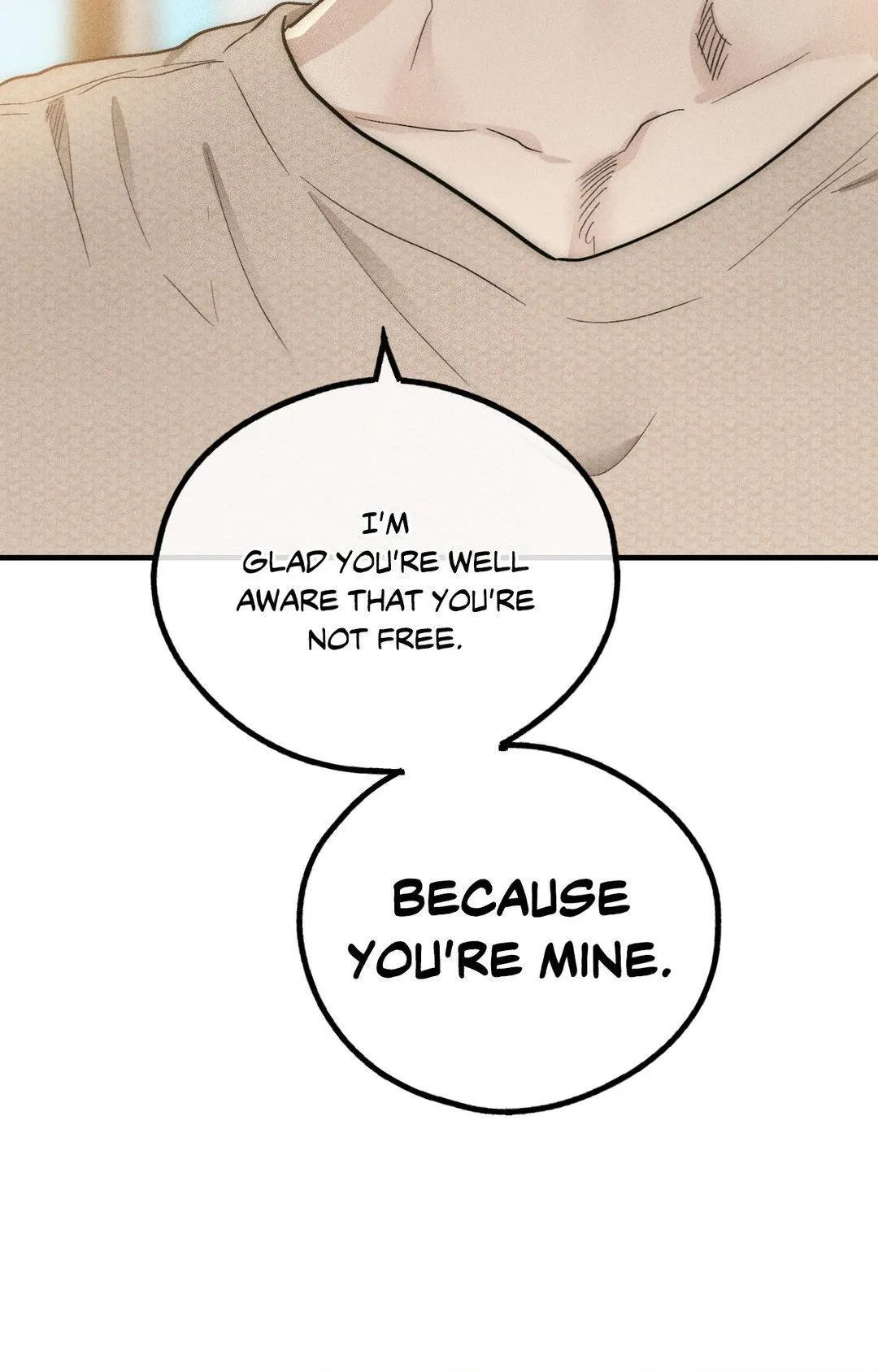 Read Payback chapter 95 image 22 on Lezhin