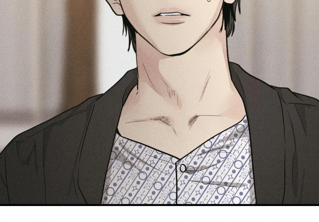 Read Payback chapter 95 image 25 on Lezhin