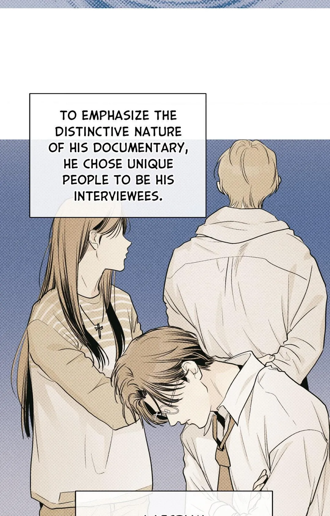 Read Payback chapter 95 image 30 on Lezhin