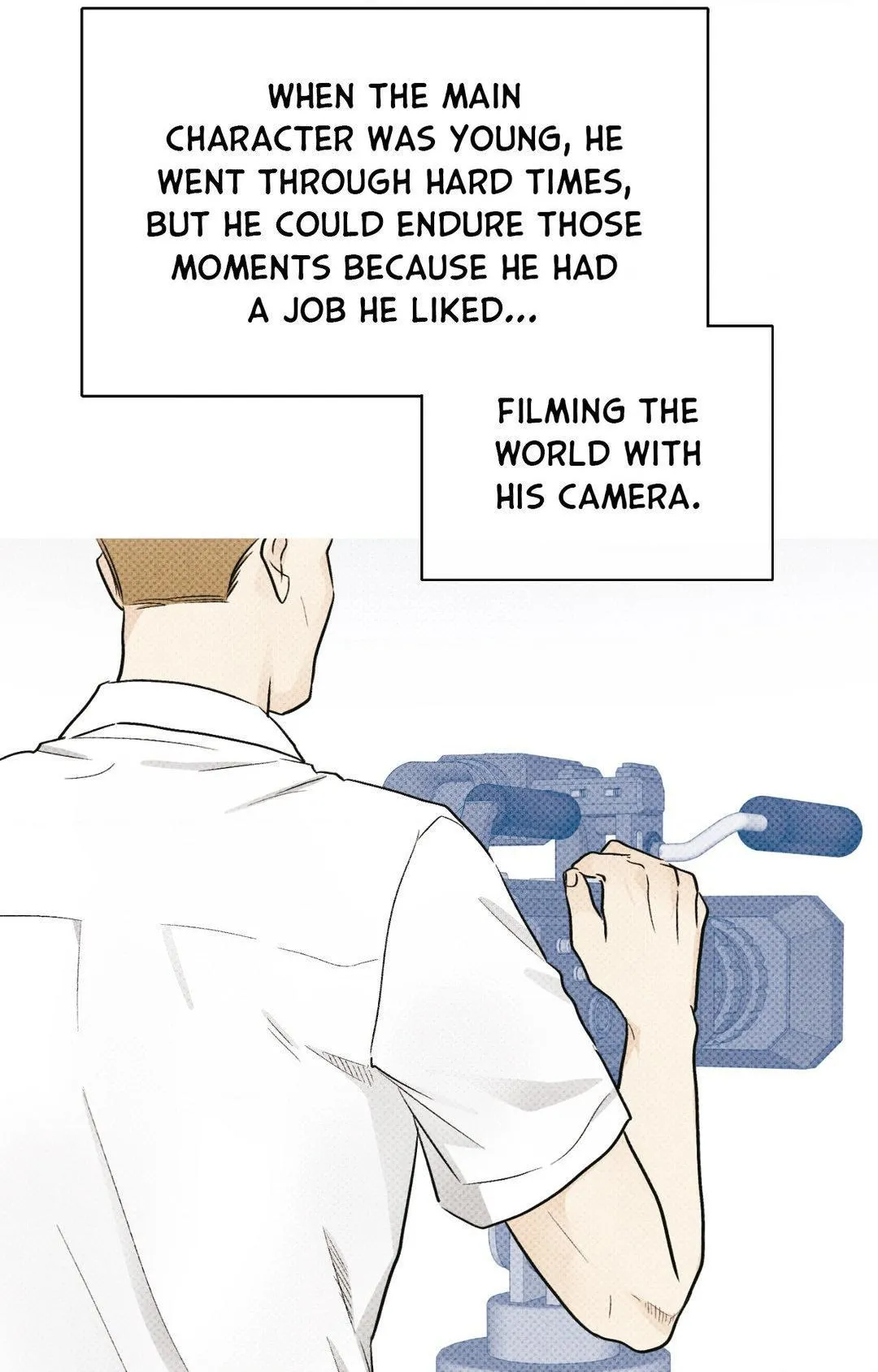 Read Payback chapter 95 image 33 on Lezhin