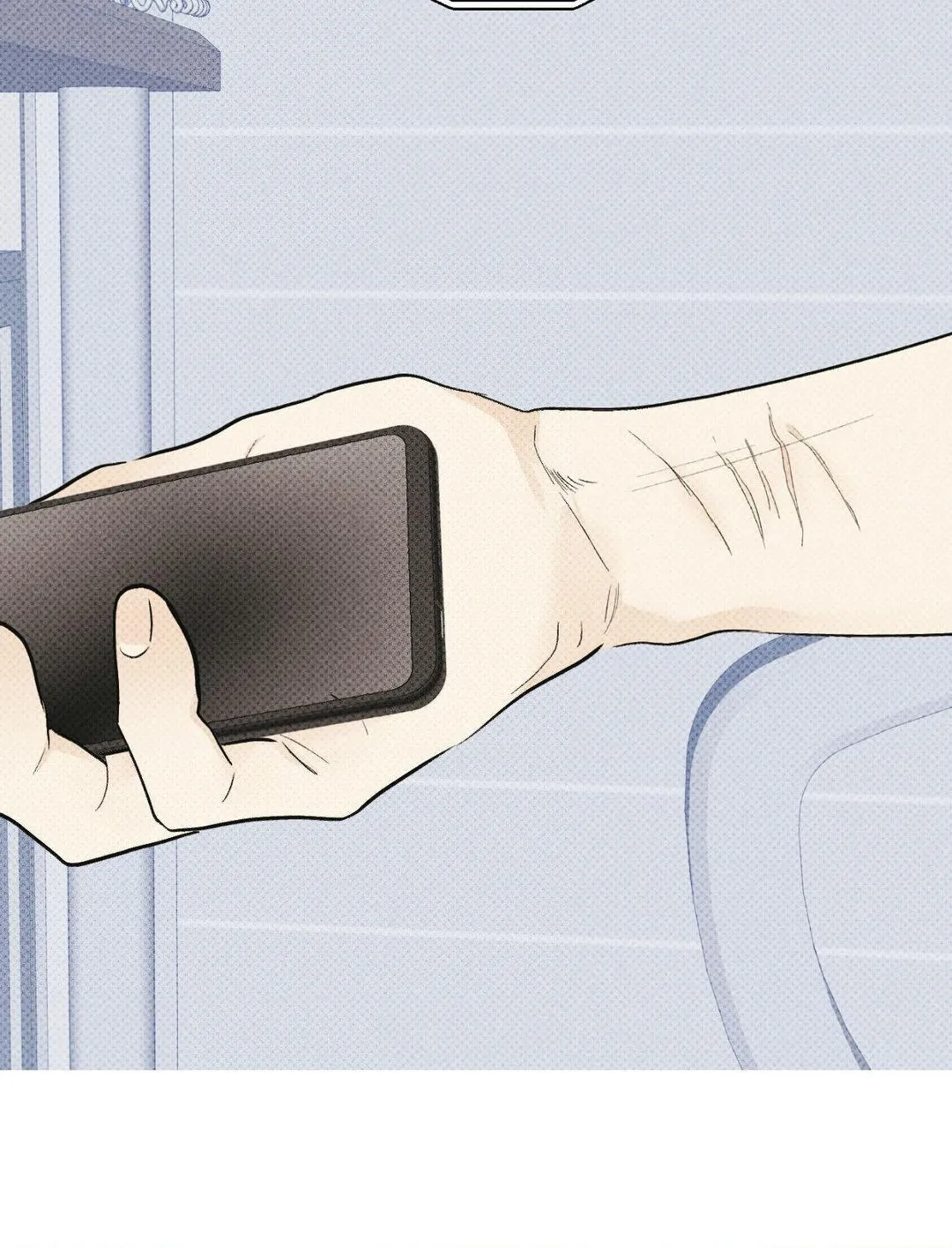 Read Payback chapter 95 image 41 on Lezhin