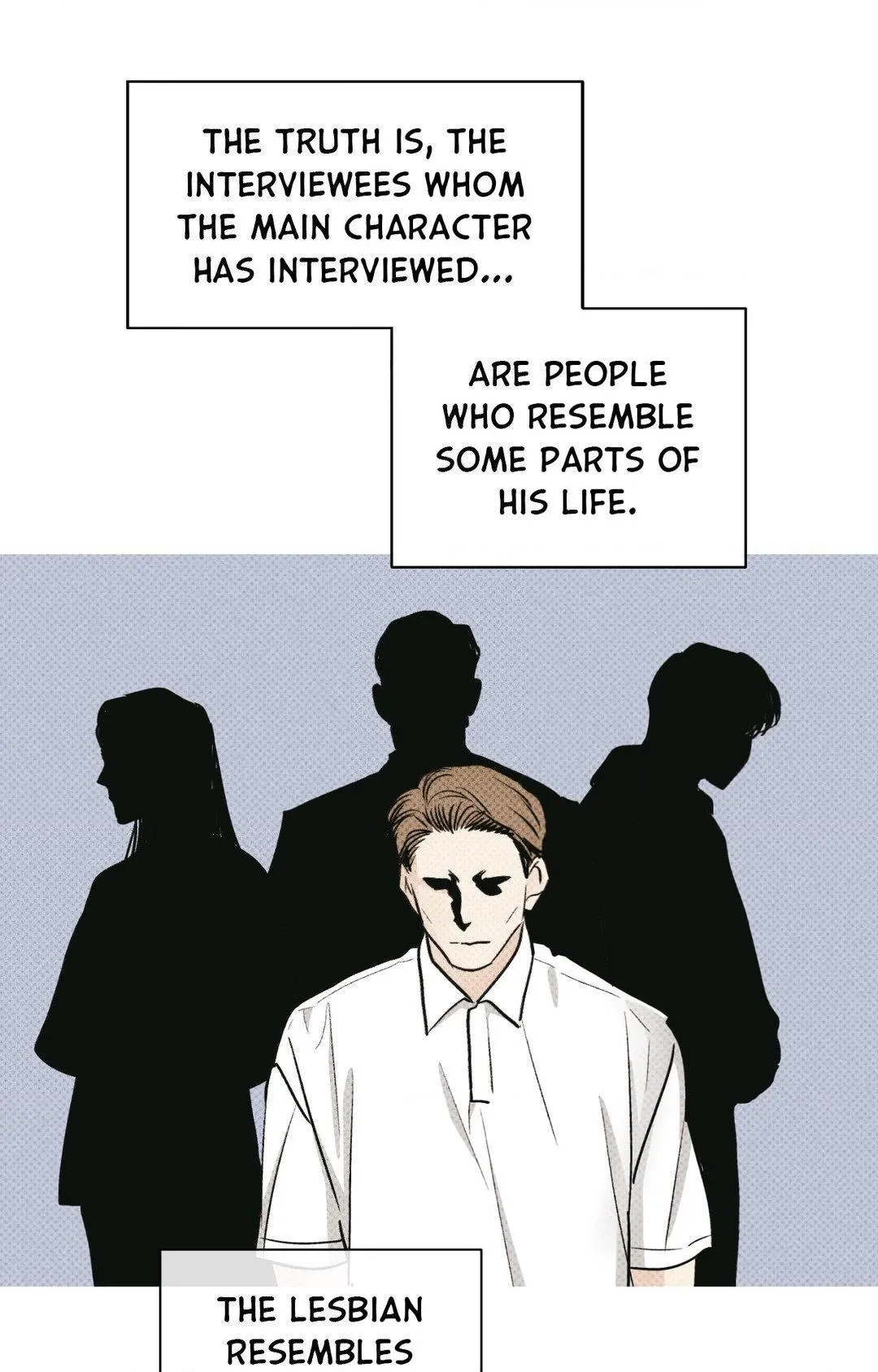 Read Payback chapter 95 image 42 on Lezhin