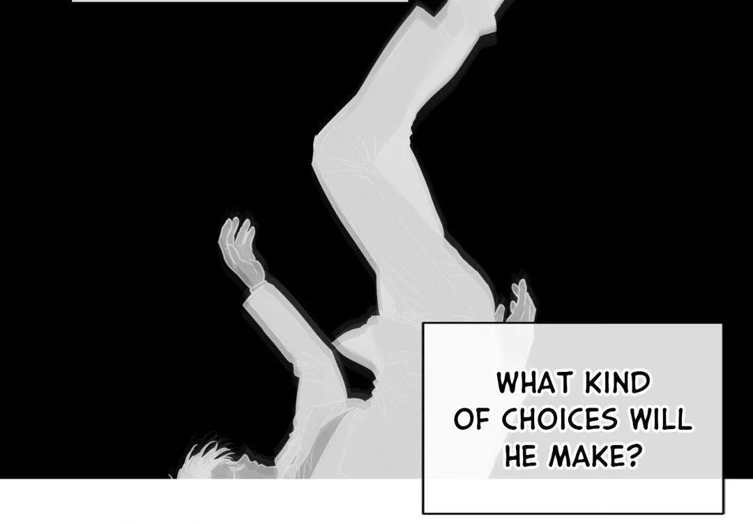 Read Payback chapter 95 image 46 on Lezhin