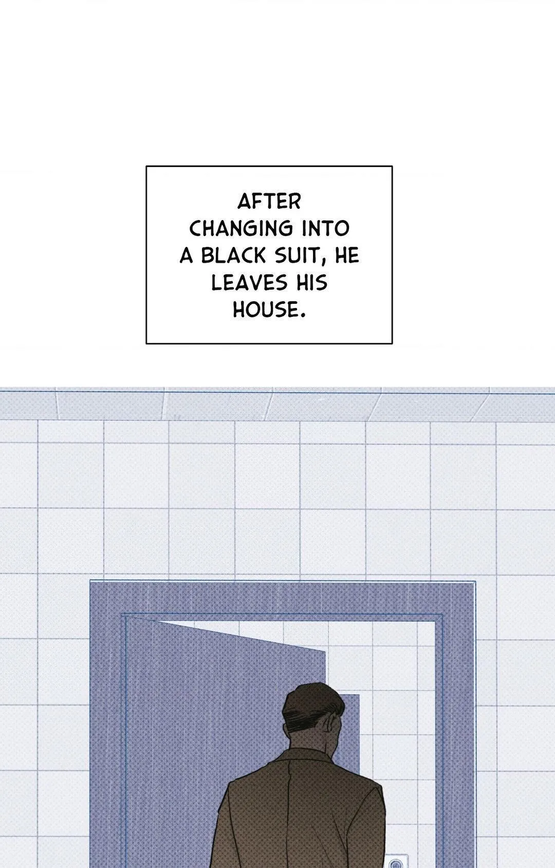 Read Payback chapter 95 image 47 on Lezhin