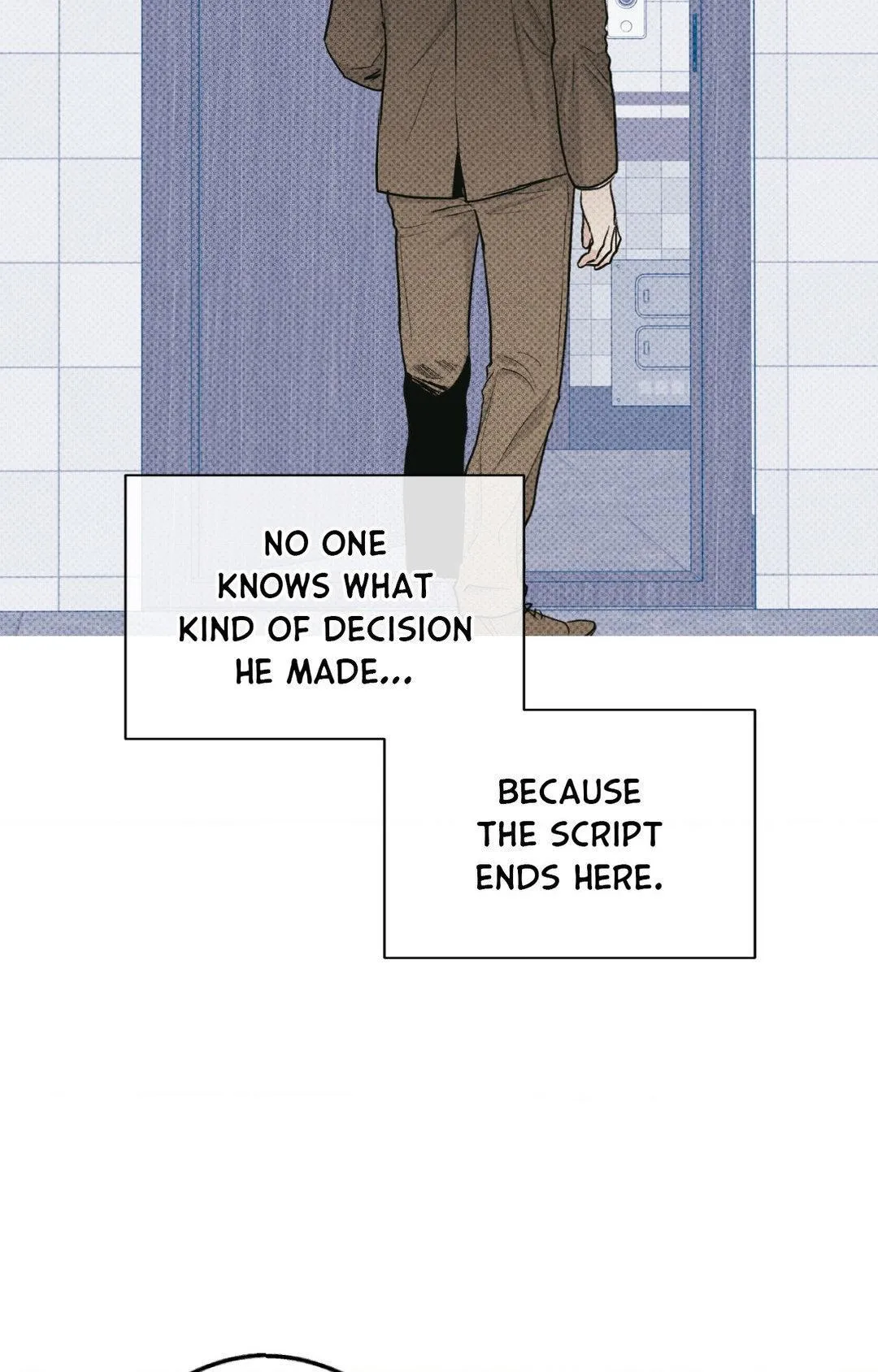 Read Payback chapter 95 image 48 on Lezhin