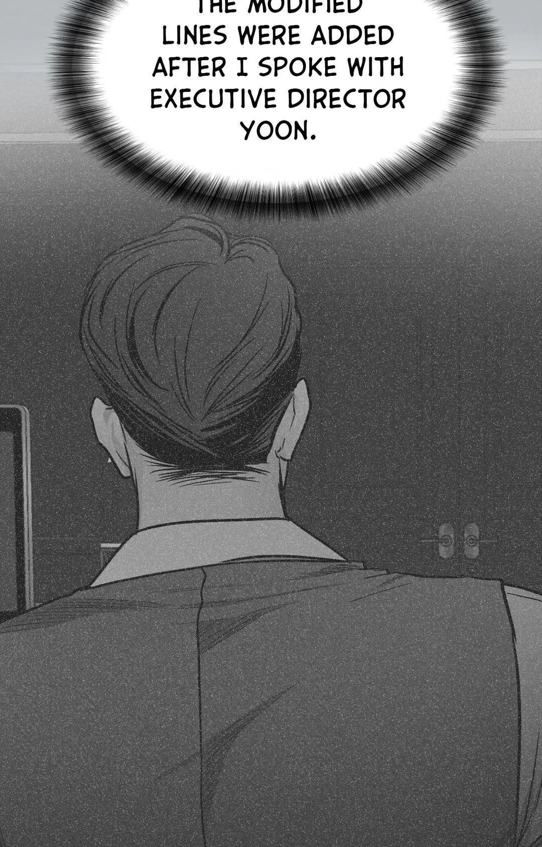 Read Payback chapter 95 image 51 on Lezhin