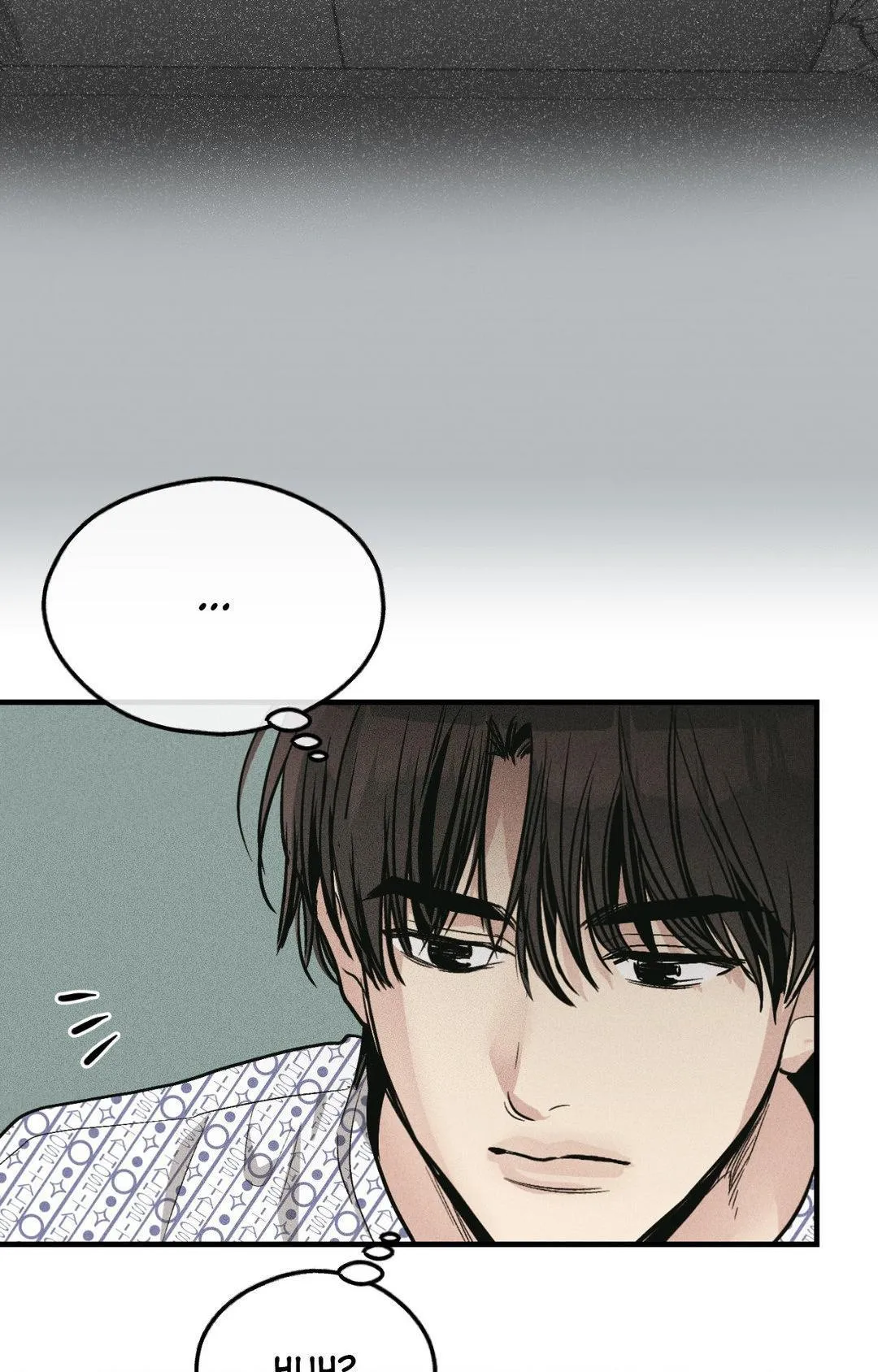 Read Payback chapter 95 image 52 on Lezhin